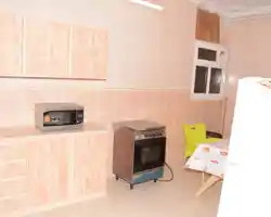 Al Eairy Furnished apt Al Madinah 1 thumbnail